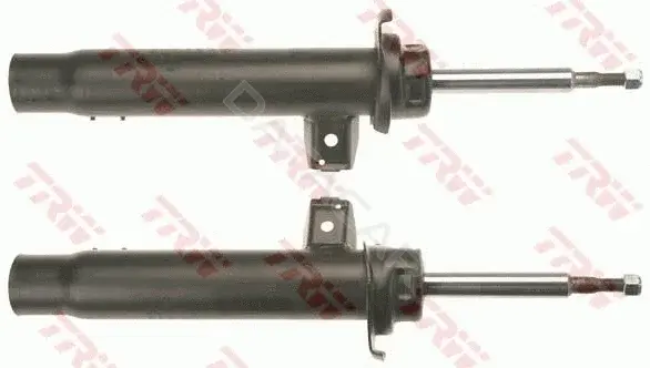 Амортизаторы TRW JGM1141T