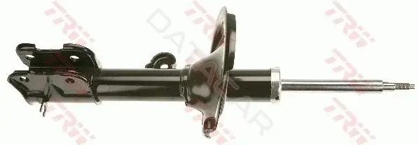 Амортизаторы TRW JGM1159SR