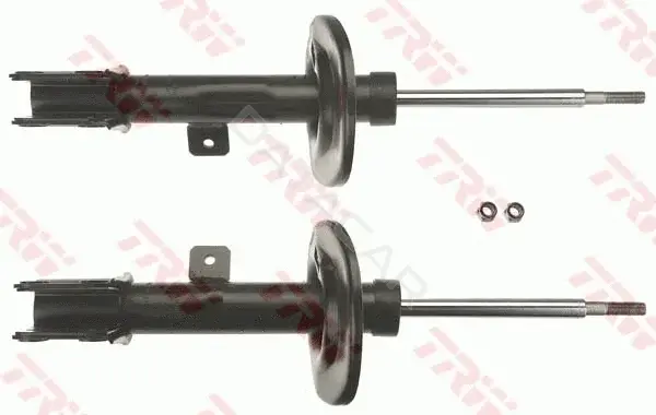 Амортизаторы TRW JGM1233T