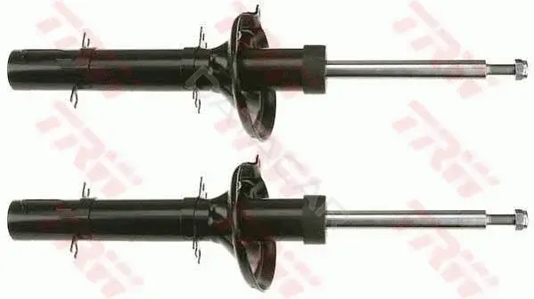Амортизаторы TRW JGM209T