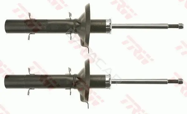 Амортизаторы TRW JGM215T