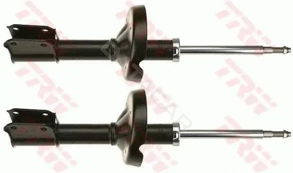 Амортизаторы TRW JGM243T