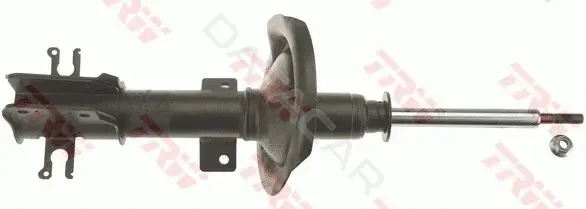 Амортизаторы TRW JGM283S