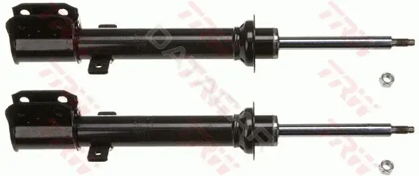 Амортизаторы TRW JGM354T