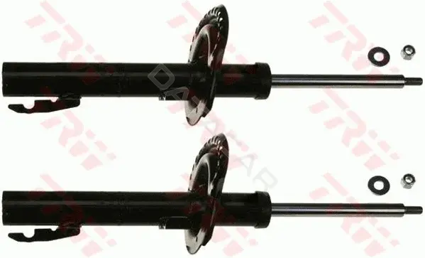 Амортизаторы TRW JGM598T
