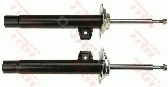 Амортизаторы TRW JGM7178T