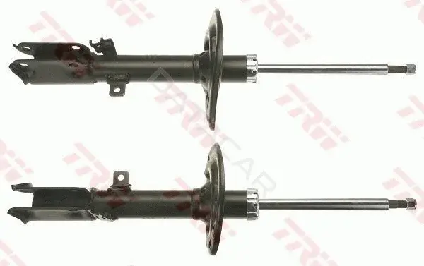 Амортизаторы TRW JGM9867T