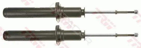 Амортизаторы TRW JGS1038T