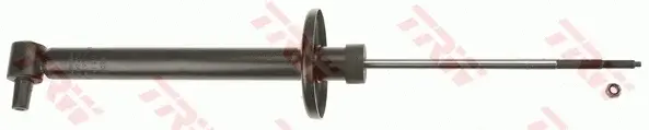 Амортизаторы TRW JGS135S
