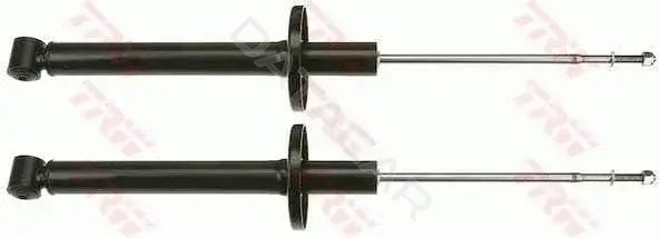 Амортизаторы TRW JGS181T