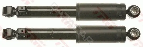 Амортизаторы TRW JGT1020T