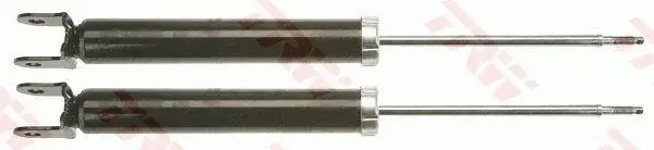 Амортизаторы TRW JGT1022T
