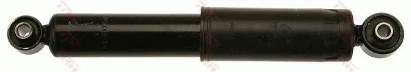 Амортизаторы TRW JGT1050S