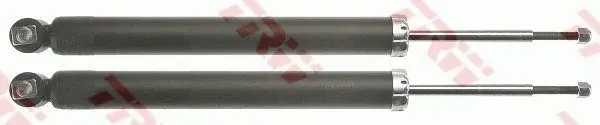 Амортизаторы TRW JGT1112T