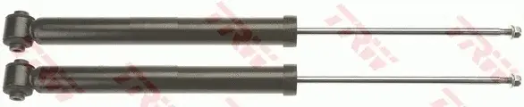 Амортизаторы TRW JGT1152T
