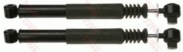 Амортизаторы TRW JGT215T