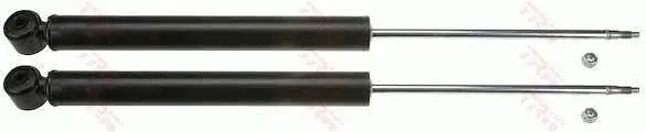 Амортизаторы TRW JGT218T