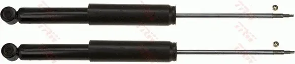Амортизаторы TRW JGT244T