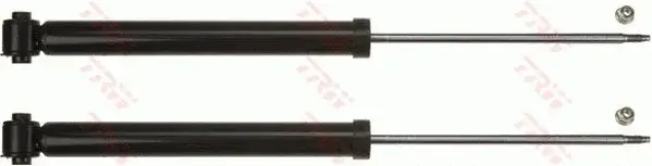 Амортизаторы TRW JGT269T