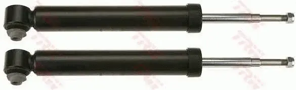 Амортизаторы TRW JGT416T