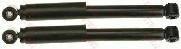 Амортизаторы TRW JGT420T