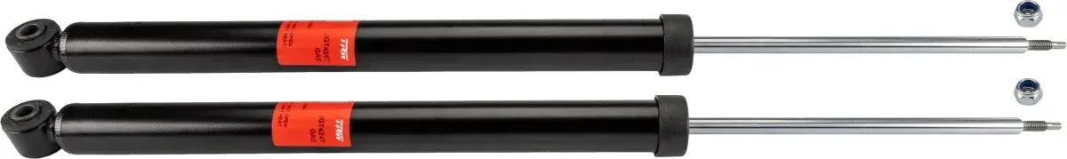Амортизаторы TRW JGT424T