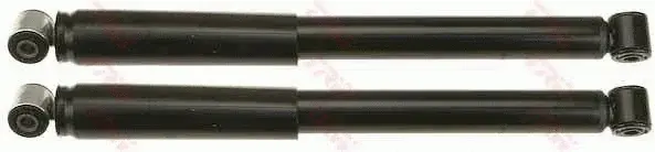 Амортизаторы TRW JGT449T
