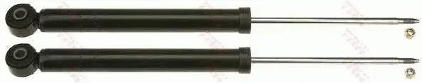 Амортизаторы TRW JGT462T