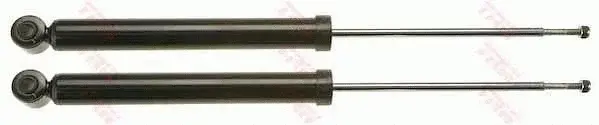Амортизаторы TRW JGT555T