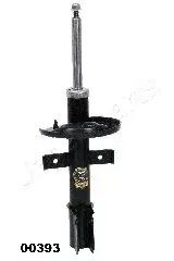 Амортизаторы JAPANPARTS MM-00393