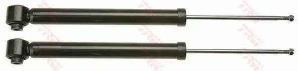 Амортизаторы TRW JGT567T