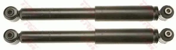 Амортизаторы TRW JGT574T