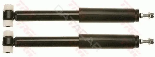 Амортизаторы TRW JGT606T