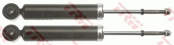 Амортизаторы TRW JGT960T