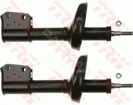 Амортизаторы TRW JHM299T