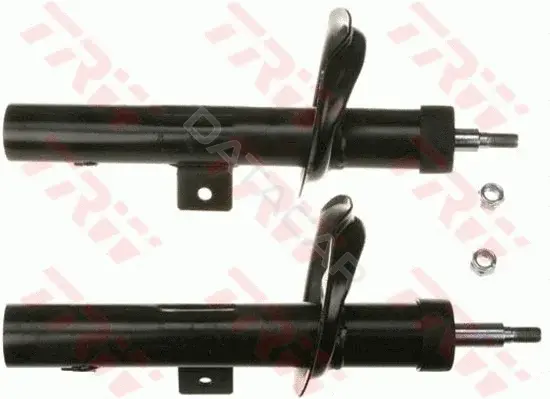 Амортизаторы TRW JHM3189T