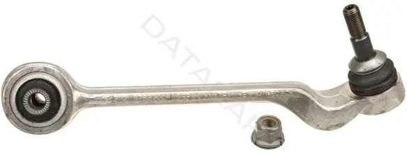 Рычаги TRW JTC1031