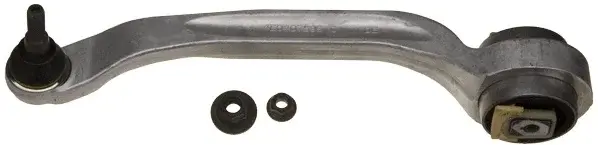 Рычаги TRW JTC1039