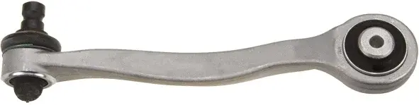 Рычаги TRW JTC1138