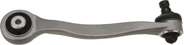 Рычаги TRW JTC1139