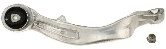 Рычаги TRW JTC1166