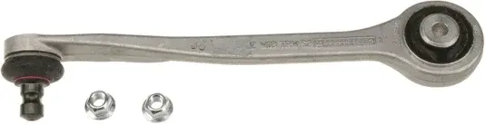 Рычаги TRW JTC1180