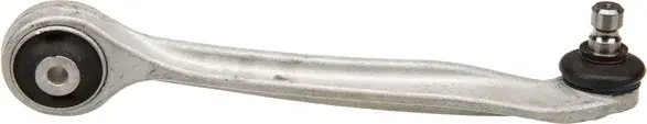 Рычаги TRW JTC119