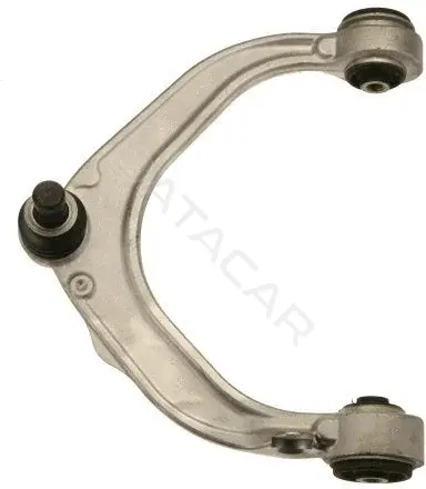 Рычаги TRW JTC1207