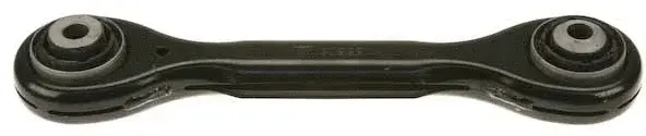 Рычаги TRW JTC1209