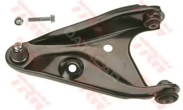 Рычаги TRW JTC1240
