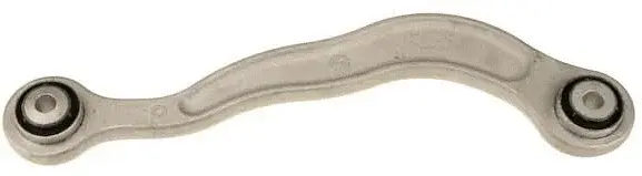 Рычаги TRW JTC1352