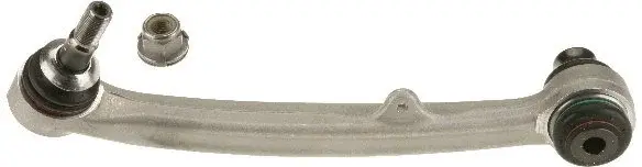 Рычаги TRW JTC1426