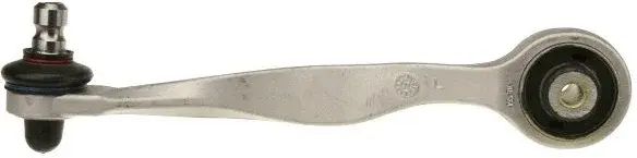 Рычаги TRW JTC1464