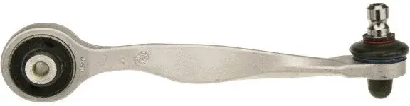 Рычаги TRW JTC1465